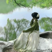 Bà Hội Đồng Hoàng