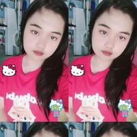 tác giả