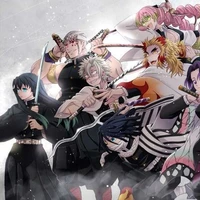 All Top