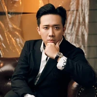Trấn Thành