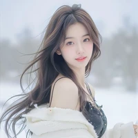 Bạch Đông Nhi ( Anie )