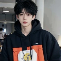 Trịnh Thời Yến ( Gray )