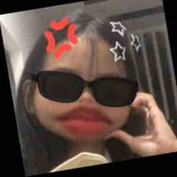 Lydayyy🫶🏻(tác giả)