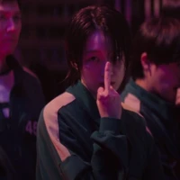 Se-mi