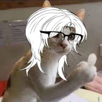 Yuu AU