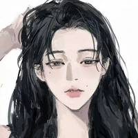 Mẹ Se-mi (Bà Yang)