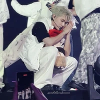 Hoàng Đức Duy - Em