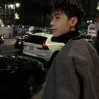 Lê Quang Hùng
