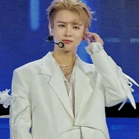 Phạm Đình Thái Ngân