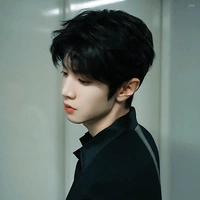 Trần Triết Viễn 