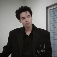 Lê Quang Hùng