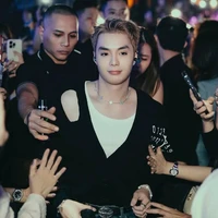 Đặng Thành An