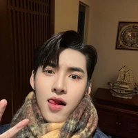 Huỳnh Hoàng Hùng