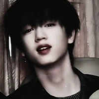 Trương Quế Nguyên