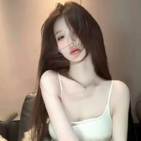 Trần Minh Thư