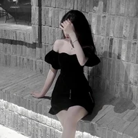 Hoàng Ngọc Yến Vy