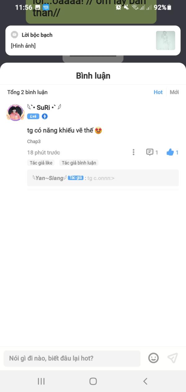 NovelToon