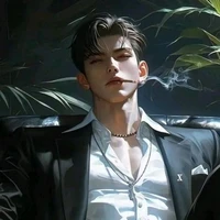 Lý Nghị Tùng-Top 9