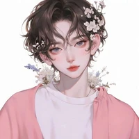 Trình Minh Hoà