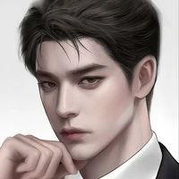 Trình Vỹ Minh-Ba bot