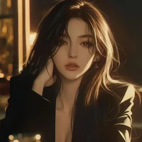 Ngô Ái Lan-Mẹ bot