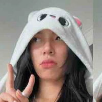 Đồng Ánh Quỳnh