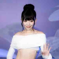 Nguyễn Khoa Tóc Tiên