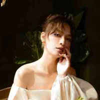 Phan Lê Ái Phương