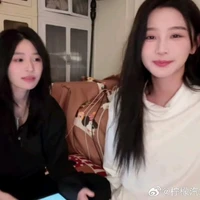 Nhỏ lò Tác Giả