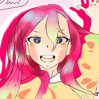 Mye Hiha