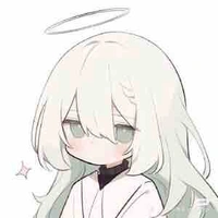 AMIA ʂ