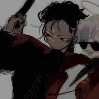 [•✿|_China Republic/Kira_|✿⁠•] 
