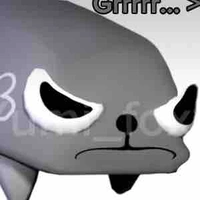 Cả lớp đẹp zai nhất thế giới ai sợ thì đi về >:)