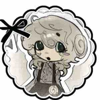 •|_Shelly_|•