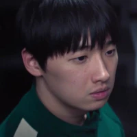 Park Min-su