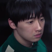 Park Min-su