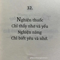 Tác giả đẹp trai