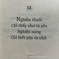 Tác giả đẹp trai