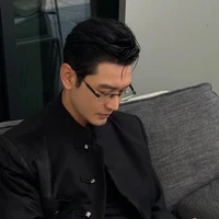 Nguyễn Tiến Đạt _ba-nu9