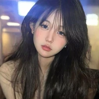 Hồ Nguyên Y