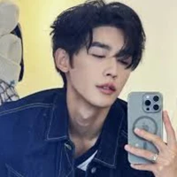 Đặng Minh Tuấn