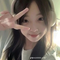 Mai Giang Trà_🍵