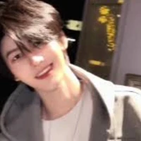 Đinh Gia Phú_tra nam