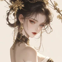 Tố Thanh Vy