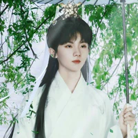 Mã Gia Kỳ