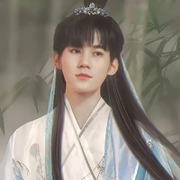 Trương Chân Nguyên