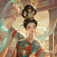 Tô Oanh Nhĩ