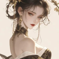 Mã Thiệu Thư