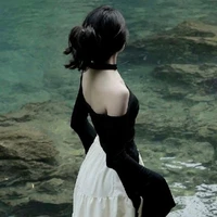 Jeon Amy - cô