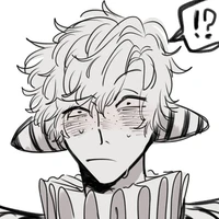 .sebastian de tomato smith chicken legs.